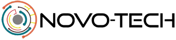 Novotech Dominicana