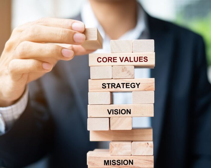 valores